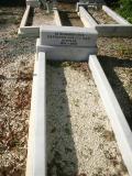 image of grave number 278391
